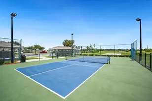 8602 Giovanni Ave, Fort Pierce, FL 34951 - Photo 18