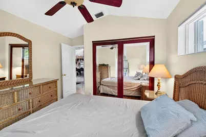 107 Harbor Lake Circle, Greenacres, FL 33413 - Photo 26