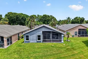107 Harbor Lake Cir, Greenacres, FL 33413 - Photo 48