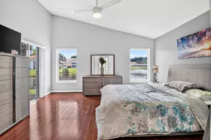 107 Harbor Lake Cir, Greenacres, FL 33413 - Photo 26