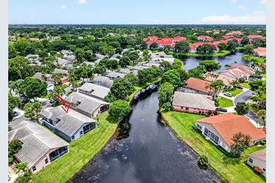 107 Harbor Lake Circle, Greenacres, FL 33413 - Photo 36