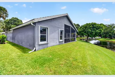 107 Harbor Lake Circle, Greenacres, FL 33413 - Photo 34