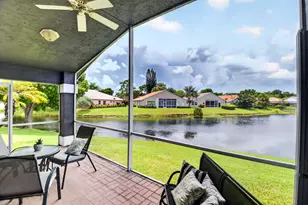 107 Harbor Lake Cir, Greenacres, FL 33413 - Photo 40