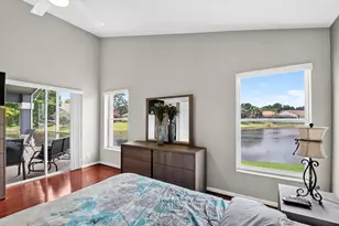 107 Harbor Lake Cir, Greenacres, FL 33413 - Photo 28