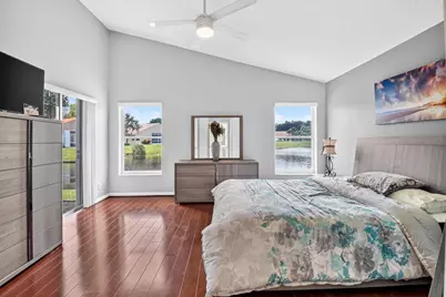 107 Harbor Lake Circle, Greenacres, FL 33413 - Photo 18