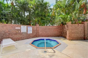 107 Harbor Lake Cir, Greenacres, FL 33413 - Photo 56