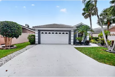 107 Harbor Lake Circle, Greenacres, FL 33413 - Photo 40