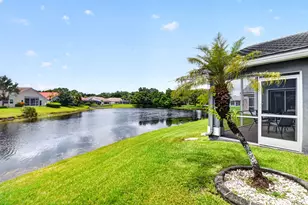 107 Harbor Lake Cir, Greenacres, FL 33413 - Photo 42
