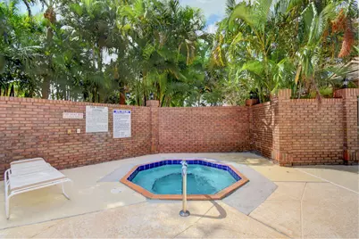 107 Harbor Lake Circle, Greenacres, FL 33413 - Photo 46