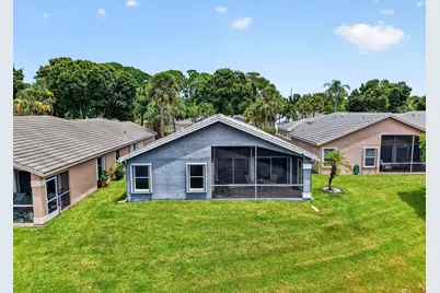 107 Harbor Lake Circle, Greenacres, FL 33413 - Photo 38