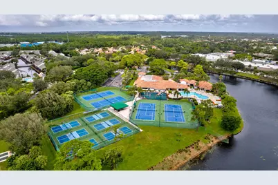 107 Harbor Lake Circle, Greenacres, FL 33413 - Photo 42