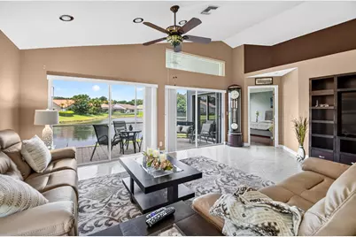 107 Harbor Lake Circle, Greenacres, FL 33413 - Photo 12