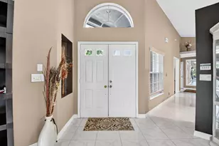 107 Harbor Lake Cir, Greenacres, FL 33413 - Photo 6