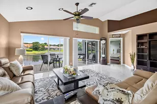 107 Harbor Lake Cir, Greenacres, FL 33413 - Photo 18
