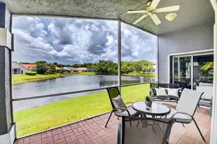 107 Harbor Lake Cir, Greenacres, FL 33413 - Photo 38