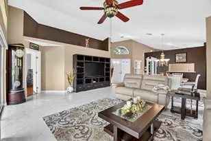 107 Harbor Lake Cir, Greenacres, FL 33413 - Photo 20