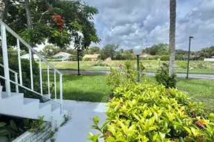 2660 SW 22nd Ave, Delray Beach, FL 33445 - Photo 16
