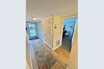 2660 SW 22nd Avenue #1217, Delray Beach, FL 33445 - Photo 14