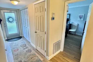 2660 SW 22nd Ave, Delray Beach, FL 33445 - Photo 14