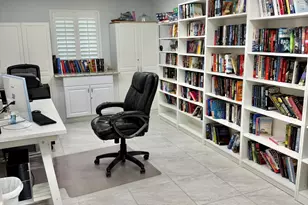 2660 SW 22nd Ave, Delray Beach, FL 33445 - Photo 20