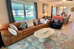 2660 SW 22nd Ave, Delray Beach, FL 33445 - Photo 8