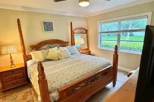 2660 SW 22nd Ave, Delray Beach, FL 33445 - Photo 18