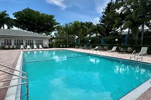 2660 SW 22nd Ave, Delray Beach, FL 33445 - Photo 22