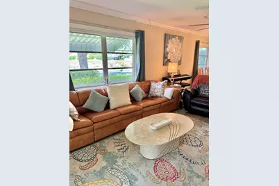 2660 SW 22nd Avenue #1217, Delray Beach, FL 33445 - Photo 2
