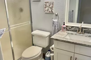 2660 SW 22nd Ave, Delray Beach, FL 33445 - Photo 14