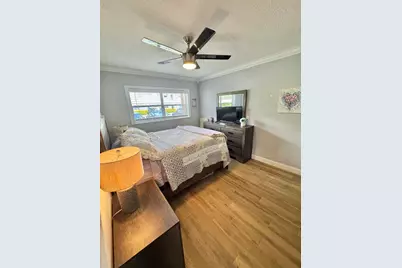 2660 SW 22nd Avenue #1217, Delray Beach, FL 33445 - Photo 12