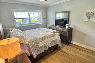 2660 SW 22nd Ave, Delray Beach, FL 33445 - Photo 12