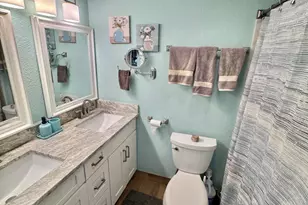 2660 SW 22nd Ave, Delray Beach, FL 33445 - Photo 12