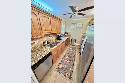 2660 SW 22nd Avenue #1217, Delray Beach, FL 33445 - Photo 4