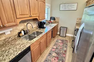 2660 SW 22nd Ave, Delray Beach, FL 33445 - Photo 4