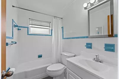 4987 SW 25th Avenue, Dania Beach, FL 33312 - Photo 34
