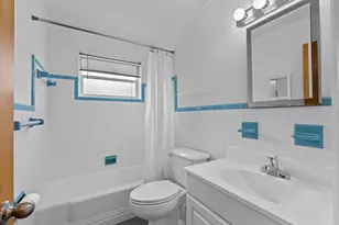4987 SW 25th Ave, Dania Beach, FL 33312 - Photo 34