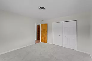 4987 SW 25th Ave, Dania Beach, FL 33312 - Photo 30