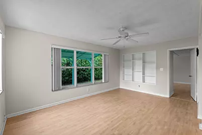 4987 SW 25th Avenue, Dania Beach, FL 33312 - Photo 24