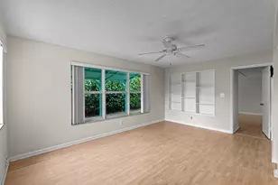 4987 SW 25th Ave, Dania Beach, FL 33312 - Photo 24
