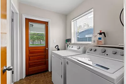 4987 SW 25th Avenue, Dania Beach, FL 33312 - Photo 26
