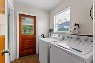 4987 SW 25th Ave, Dania Beach, FL 33312 - Photo 26
