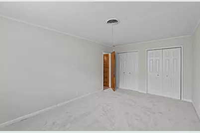 4987 SW 25th Avenue, Dania Beach, FL 33312 - Photo 12