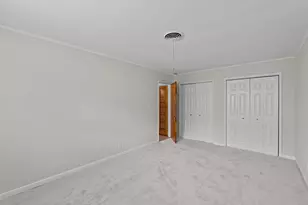4987 SW 25th Ave, Dania Beach, FL 33312 - Photo 12