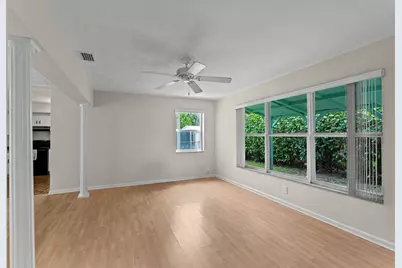 4987 SW 25th Avenue, Dania Beach, FL 33312 - Photo 8