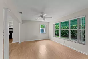 4987 SW 25th Ave, Dania Beach, FL 33312 - Photo 8