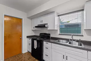 4987 SW 25th Ave, Dania Beach, FL 33312 - Photo 18