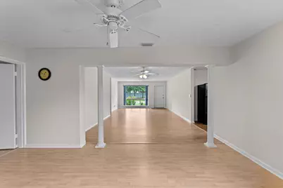 4987 SW 25th Avenue, Dania Beach, FL 33312 - Photo 20