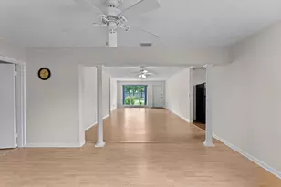 4987 SW 25th Ave, Dania Beach, FL 33312 - Photo 20