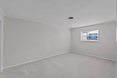 4987 SW 25th Avenue, Dania Beach, FL 33312 - Photo 32