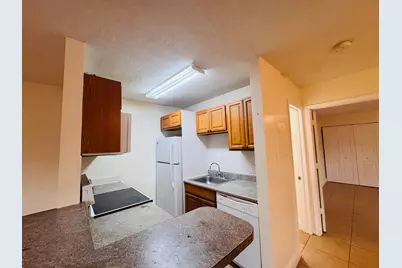 7 Crossings Circle #G, Boynton Beach, FL 33435 - Photo 32